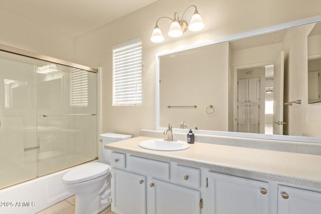 15457 N 63RD Street, Scottsdale, AZ 85254