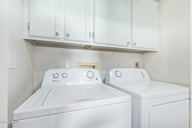 15457 N 63RD Street, Scottsdale, AZ 85254