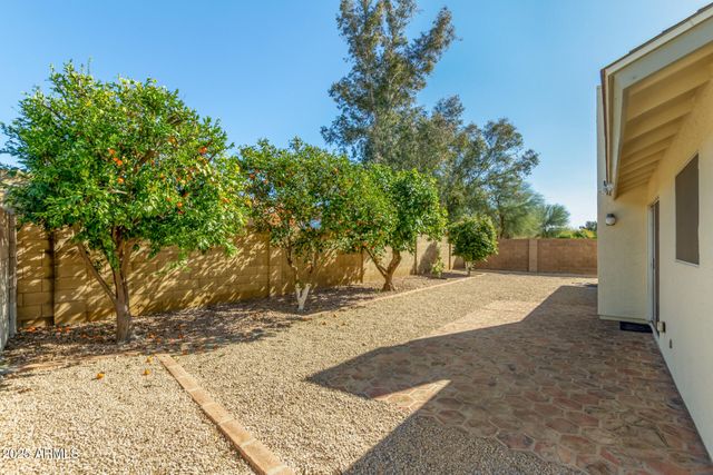 15457 N 63RD Street, Scottsdale, AZ 85254