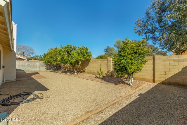 15457 N 63RD Street, Scottsdale, AZ 85254