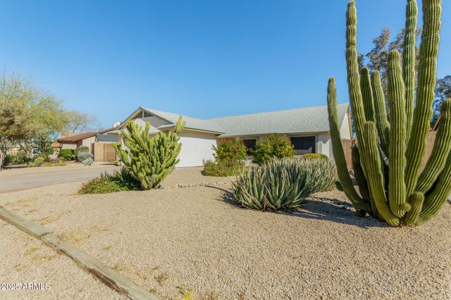 15457 N 63RD Street, Scottsdale, AZ 85254
