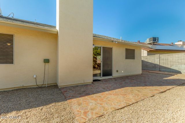 15457 N 63RD Street, Scottsdale, AZ 85254
