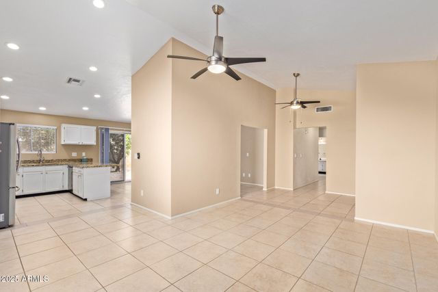 15457 N 63RD Street, Scottsdale, AZ 85254