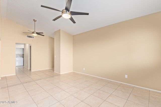 15457 N 63RD Street, Scottsdale, AZ 85254