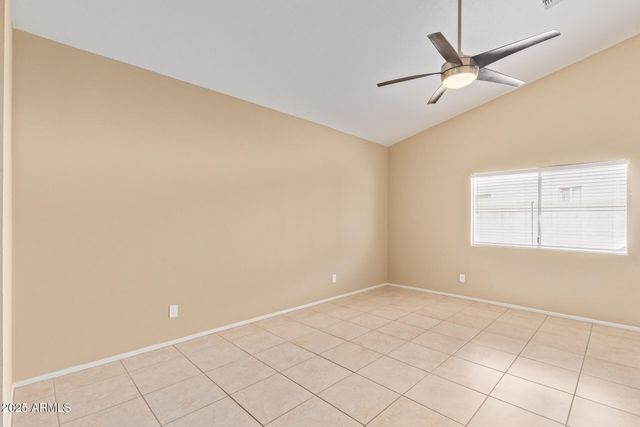 15457 N 63RD Street, Scottsdale, AZ 85254