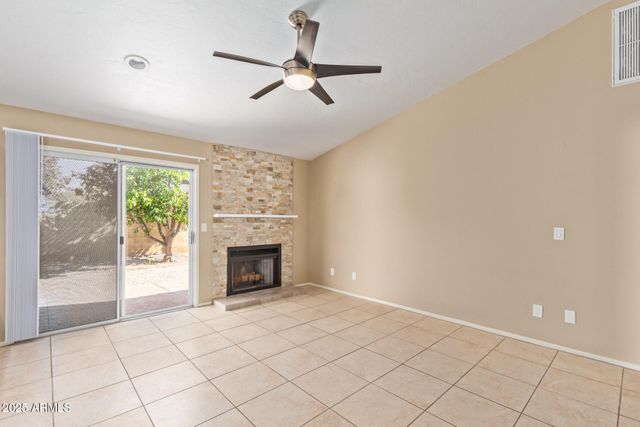 15457 N 63RD Street, Scottsdale, AZ 85254