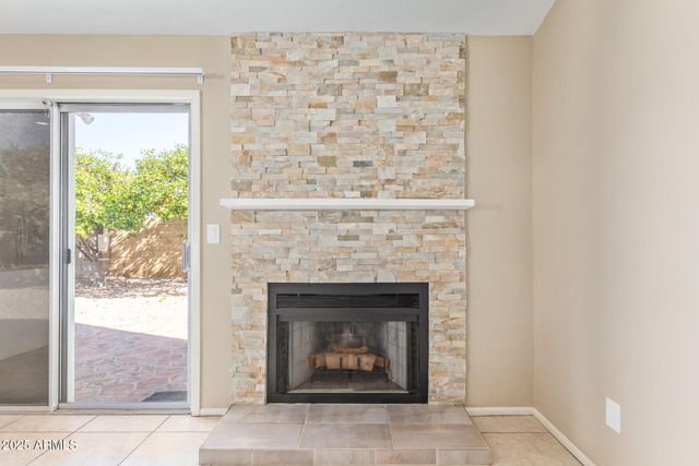 15457 N 63RD Street, Scottsdale, AZ 85254