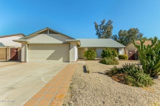 15457 N 63RD Street, Scottsdale, AZ 85254