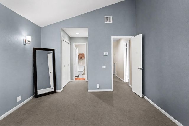 1556 Prairie Grove Drive, Houston, TX 77077