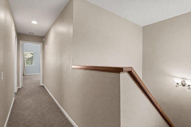 1556 Prairie Grove Drive, Houston, TX 77077