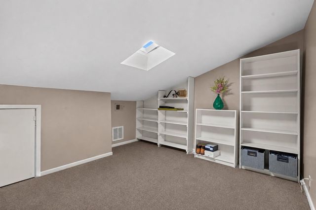 1556 Prairie Grove Drive, Houston, TX 77077