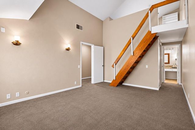 1556 Prairie Grove Drive, Houston, TX 77077