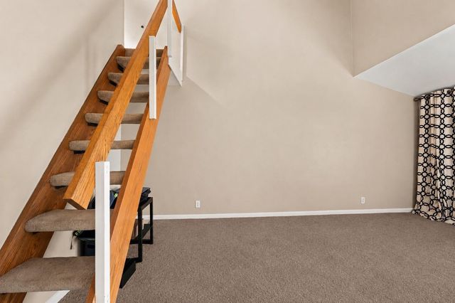 1556 Prairie Grove Drive, Houston, TX 77077