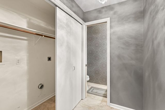 1556 Prairie Grove Drive, Houston, TX 77077
