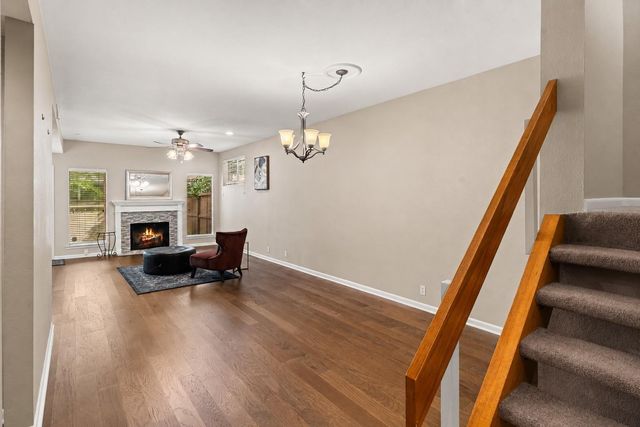 1556 Prairie Grove Drive, Houston, TX 77077