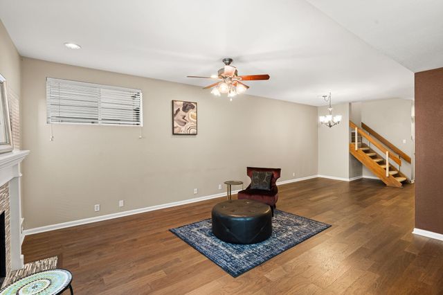 1556 Prairie Grove Drive, Houston, TX 77077