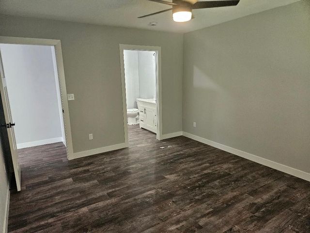 1407 13th Avenue, Belle Plaine, IA 52208