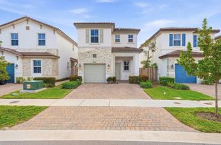 2324 NW 130th Terrace, Miami, FL 33167