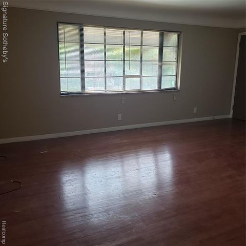 15235 Forrer Street, Detroit, MI 48227
