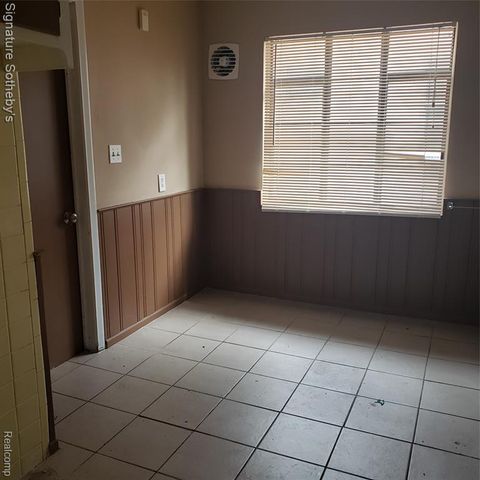 15235 Forrer Street, Detroit, MI 48227