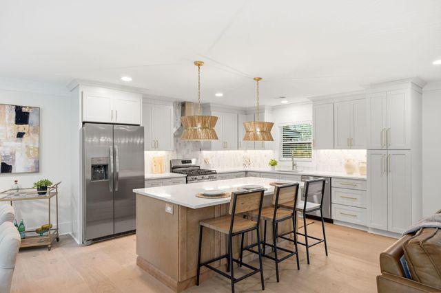 1146 Browning Road, Charleston, SC 29407