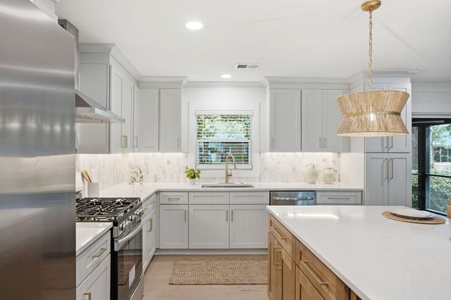 1146 Browning Road, Charleston, SC 29407