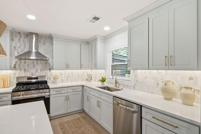 1146 Browning Road, Charleston, SC 29407