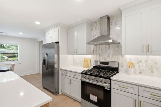 1146 Browning Road, Charleston, SC 29407