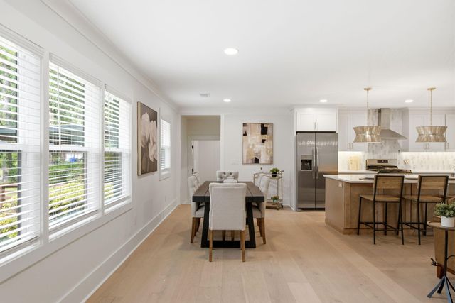1146 Browning Road, Charleston, SC 29407
