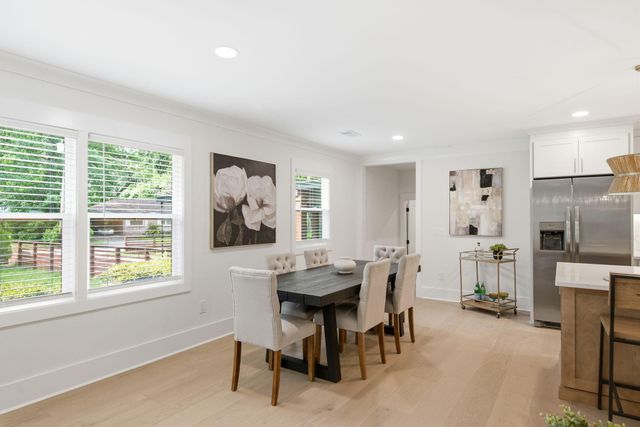 1146 Browning Road, Charleston, SC 29407