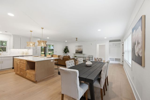 1146 Browning Road, Charleston, SC 29407