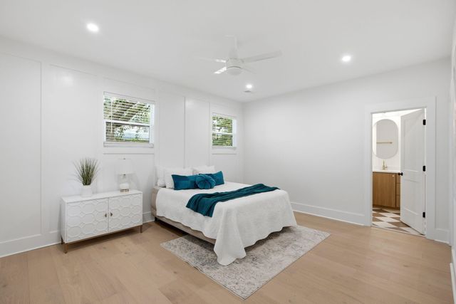 1146 Browning Road, Charleston, SC 29407