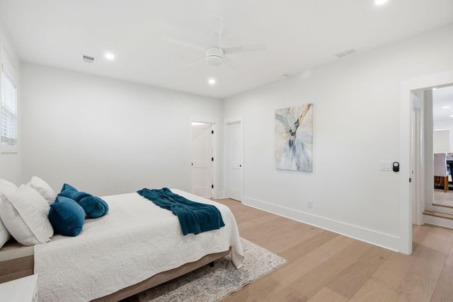 1146 Browning Road, Charleston, SC 29407