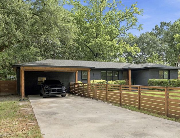 1146 Browning Road, Charleston, SC 29407