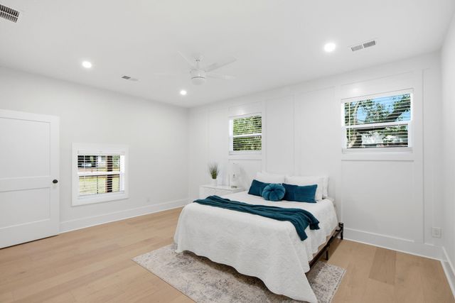 1146 Browning Road, Charleston, SC 29407