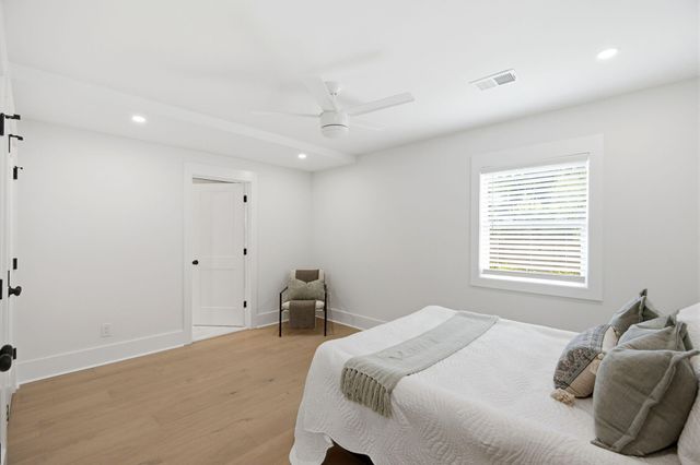 1146 Browning Road, Charleston, SC 29407
