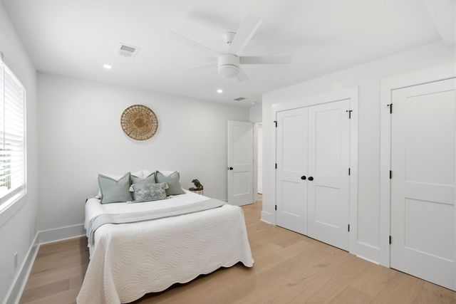 1146 Browning Road, Charleston, SC 29407