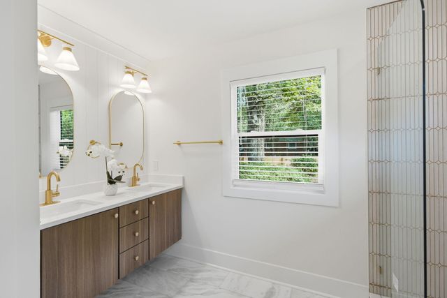 1146 Browning Road, Charleston, SC 29407