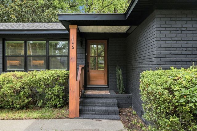 1146 Browning Road, Charleston, SC 29407