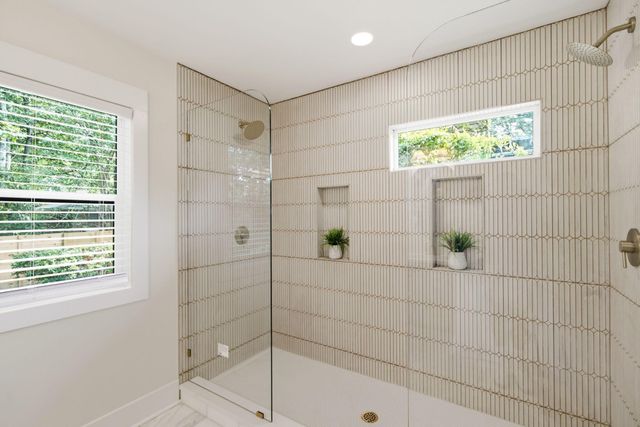 1146 Browning Road, Charleston, SC 29407
