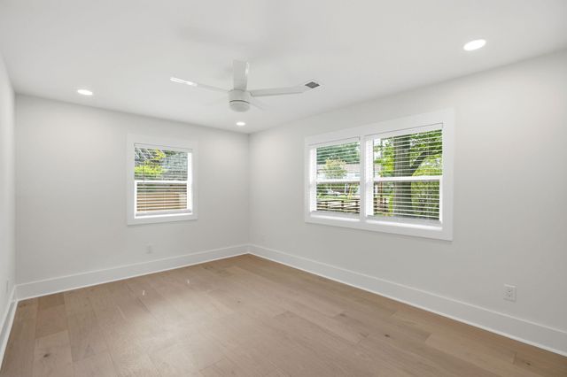 1146 Browning Road, Charleston, SC 29407