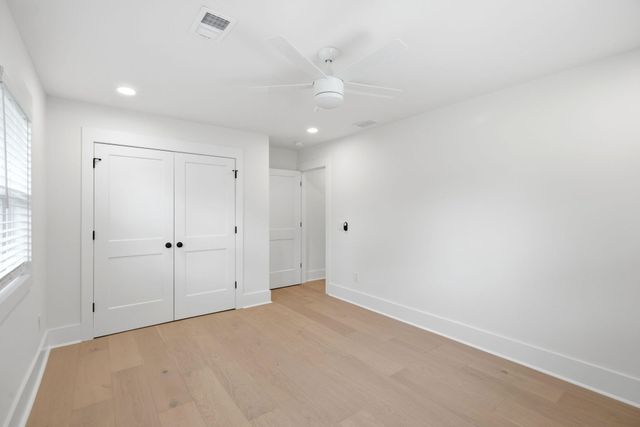 1146 Browning Road, Charleston, SC 29407
