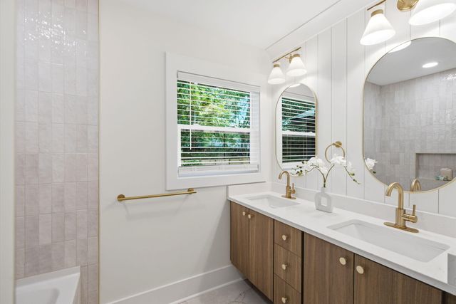 1146 Browning Road, Charleston, SC 29407