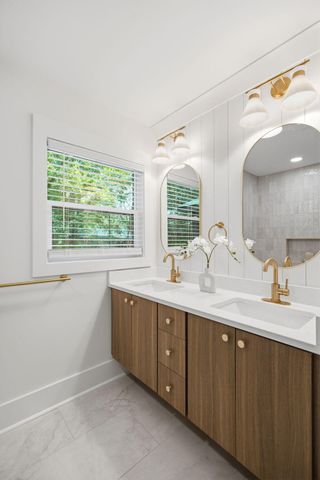 1146 Browning Road, Charleston, SC 29407