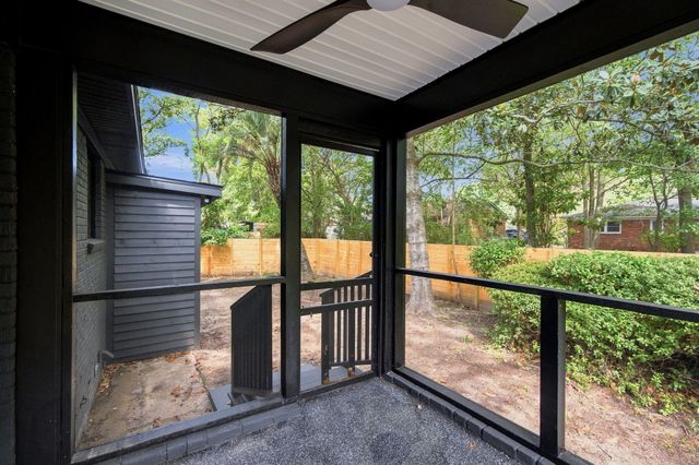 1146 Browning Road, Charleston, SC 29407