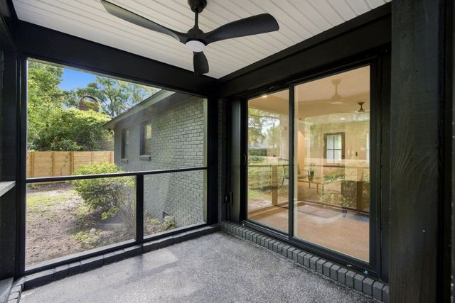 1146 Browning Road, Charleston, SC 29407