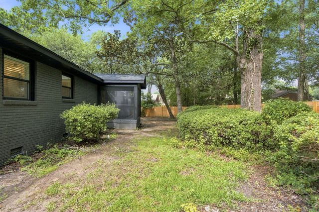 1146 Browning Road, Charleston, SC 29407