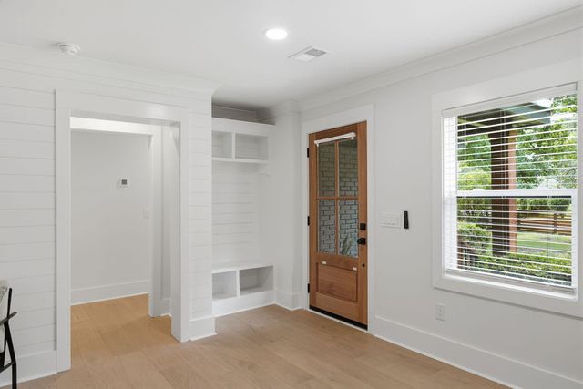 1146 Browning Road, Charleston, SC 29407