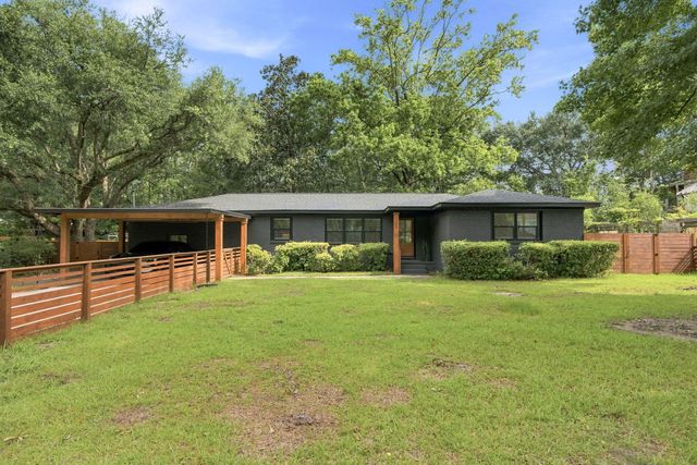 1146 Browning Road, Charleston, SC 29407