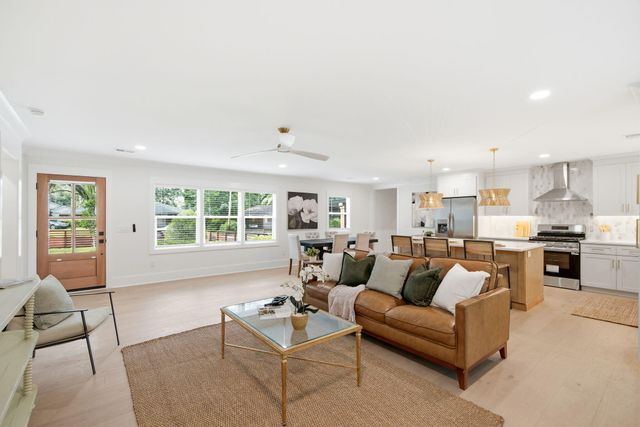 1146 Browning Road, Charleston, SC 29407